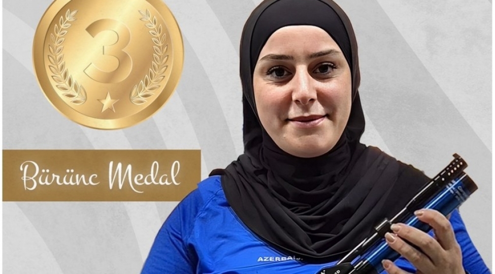 azerbaycan-paraaticisi-serbiyada-burunc-medal-qazanib