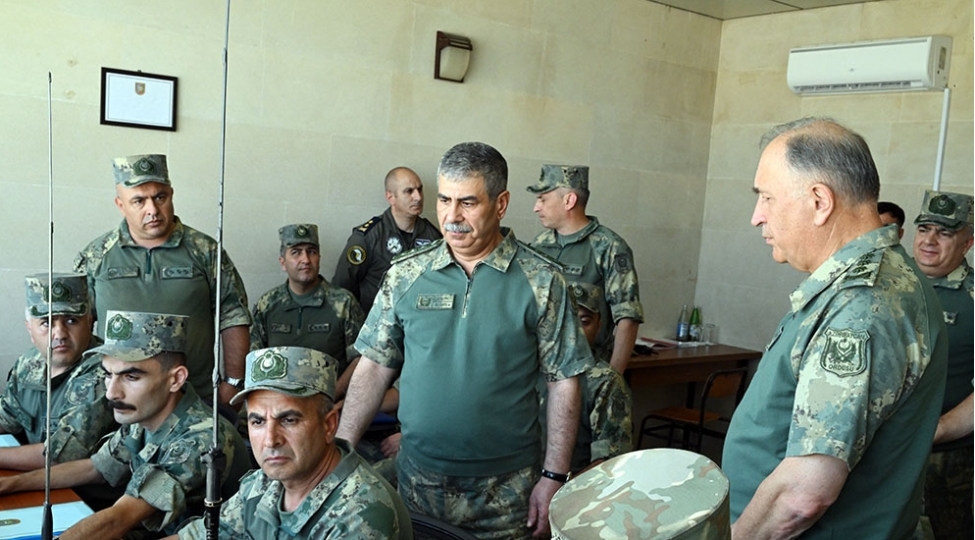 azerbaycan-ordusunda-taktiki-xususi-telim-kechirilir-foto