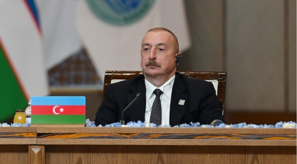azerbaycan-lideri-astanada-shet-plyus-formatinda-gorushde-ishtirak-edir