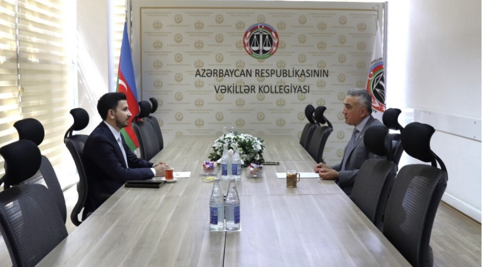 vekiller-kollegiyasinin-sedri-iii-yukselish-musabiqesinin-qalibi-ile-novbeti-gorush-kechirib-foto