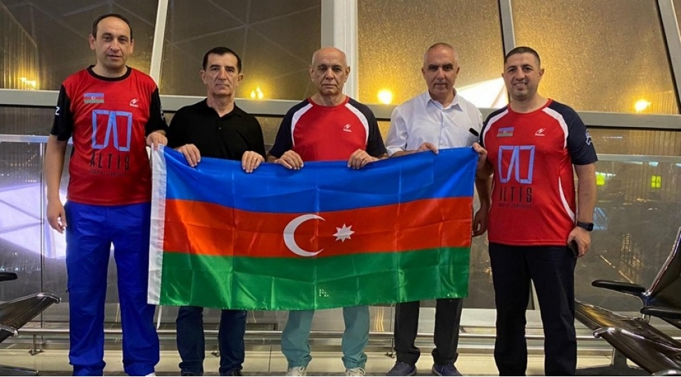 veteran-stolustu-tennischileri-dunya-chempionatinda-ishtirak-edecekler