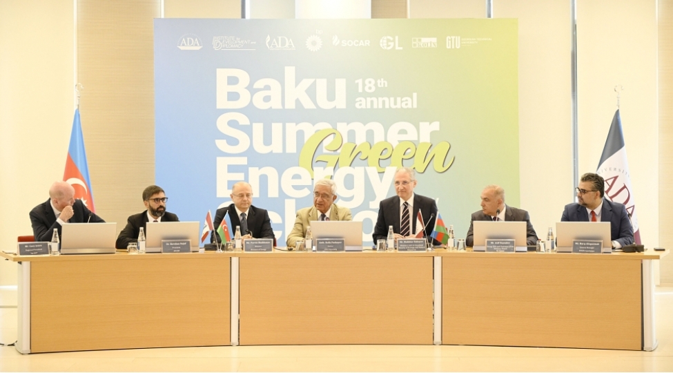 18-ci-baki-yay-enerji-mektebi-fealiyyete-bashlayib-foto