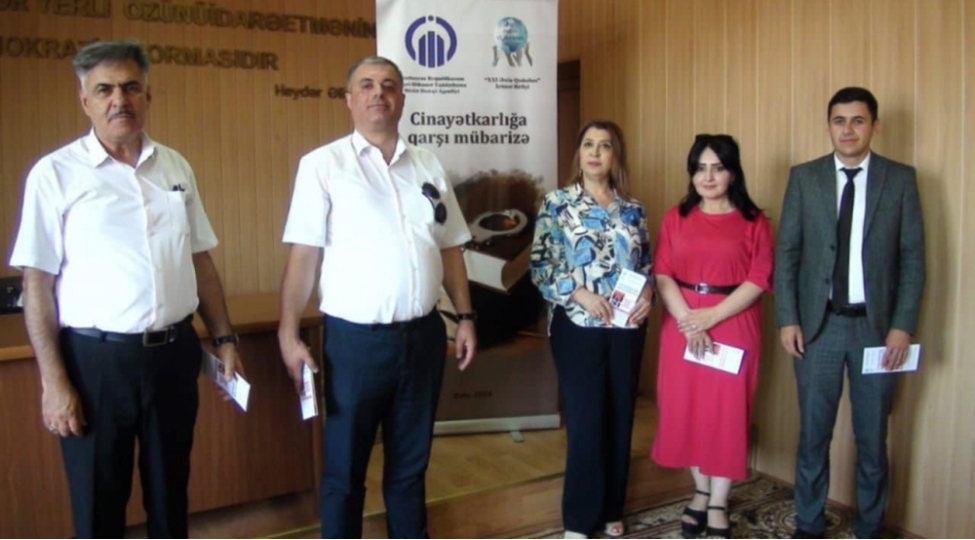 qubada-cinayetkarliga-qarshi-mubarizeden-danishildi