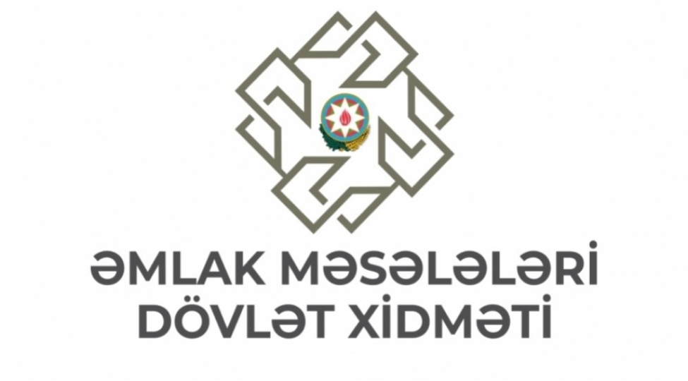 dashinmaz-emlakin-qeydiyyati-meseleleri-ile-baglishamaxida-vetendashlarla-gorush-kechirilecek