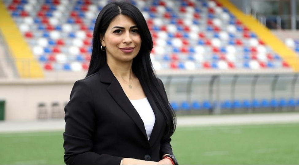 affa-resmisi-avropa-chempionatinin-sechme-merhelesinin-oyununa-teyinat-alib