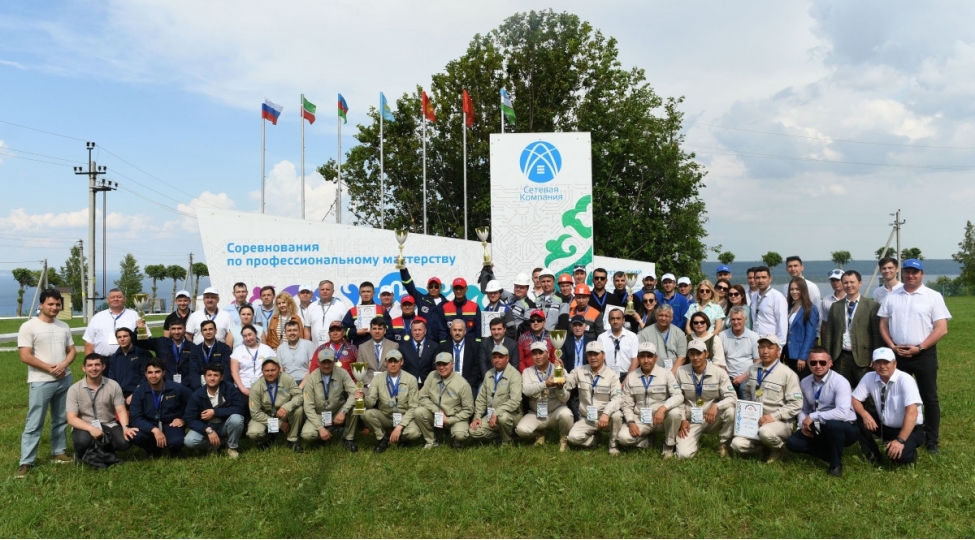 azerishiqin-komandasi-beynelxalq-yarishda-birinci-olub-foto