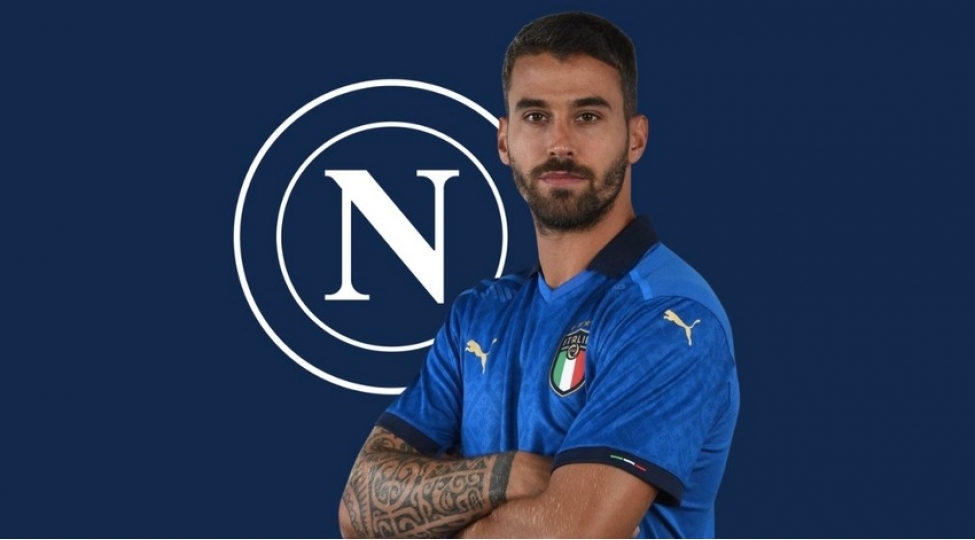 italiya-millisinin-mudafiechisinapoli-klubuna-kechib