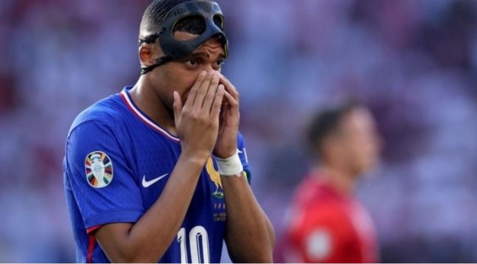 mbappe-start-heyetde-oynamamalidir-frank-lebeuf
