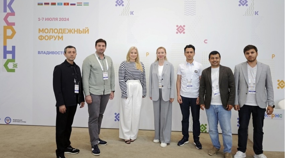 azerbaycan-mdb-nin-vergi-orqanlarinin-genc-emekdashlarinin-forumunda-temsil-olunub
