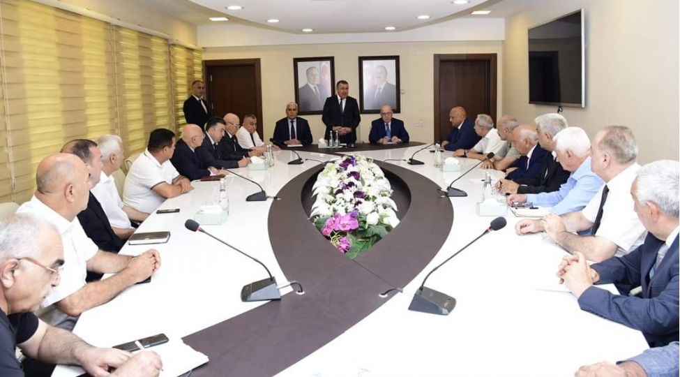 xetai-rayon-agsaqqallar-shurasinin-hesabat-konfransi-kechirilib-foto