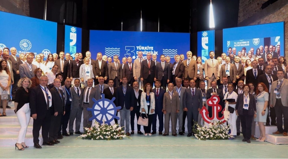 socar-terminalin-bash-direktoru-turkiye-deniz-sammitinde-meruzechi-olub-foto