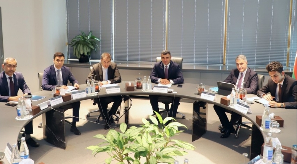 amb-ve-ifc-yashilmaliyye-taksonomiyasinin-hazirlanmasini-muzakire-edibler-foto