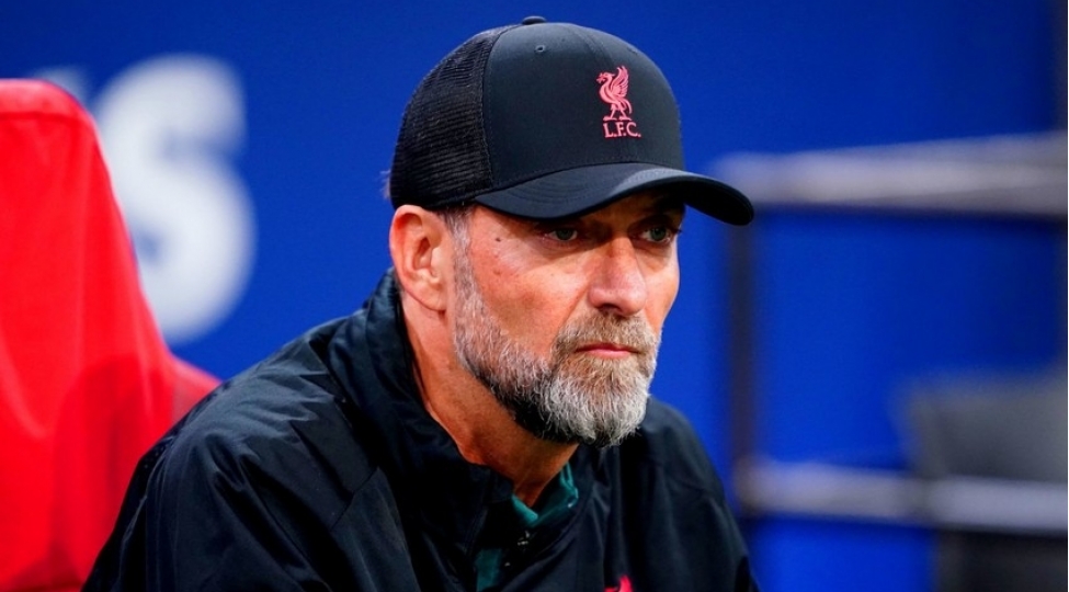 yurgen-klopp-absh-millisinin-bash-meshqchisi-ola-biler