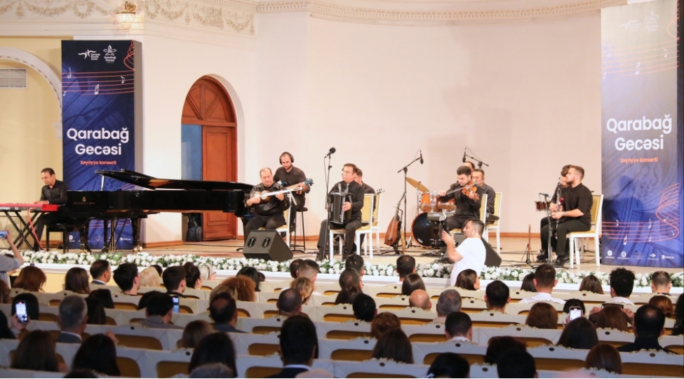 qarabag-dirchelish-fondunun-teshebbusu-ile-bakida-qarabag-gecesi-xeyriyye-konserti-kechirilib