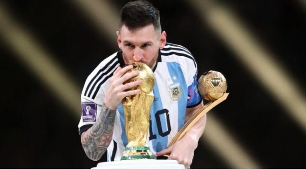 messi-bu-menim-uchun-son-amerika-kubokudur