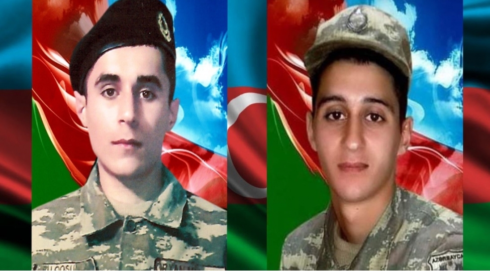 veten-muharibesi-shehidlerinin-dogum-gunlerinde-xatireleri-yad-edilib