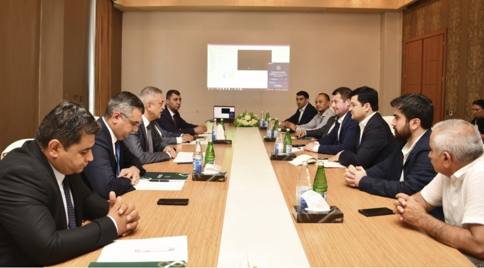 azerbaycanda-ilk-defe-olaraq-pambiqchiliq-sahesinde-ozbekistan-tecrubesi-esasinda-klasterleshme-formalashdirilacaq