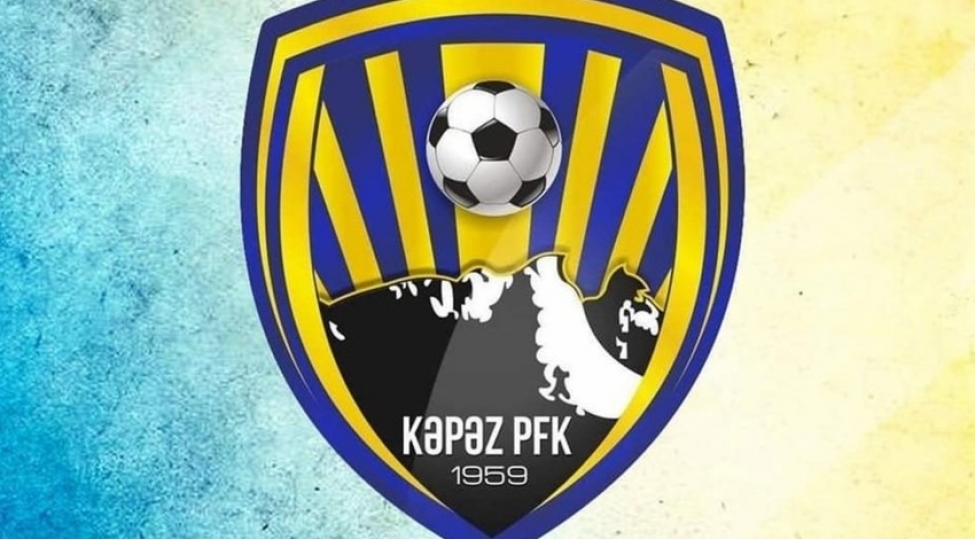 kepez-heyetini-daha-bir-legioner-futbolchu-ile-guclendirecek