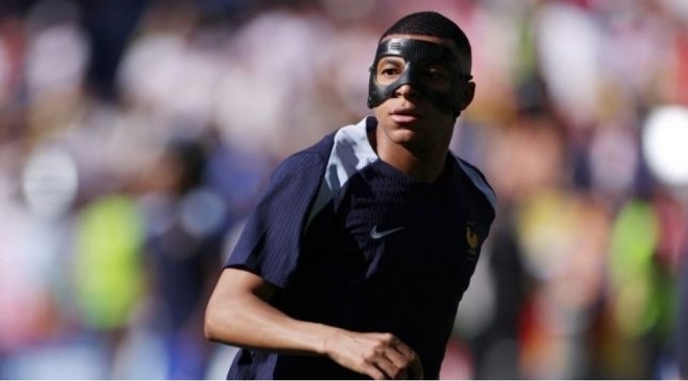 mbappe-uchun-krishtiano-ronaldo-uslubunda-proqram-hazirlandi