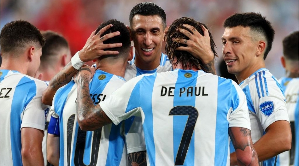 argentina-16-ci-defe-amerika-kubokunun-qalibi-olub