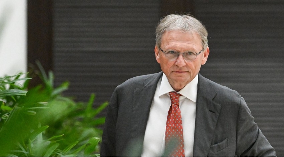 cop29-qlobal-gundemin-esas-movzusudur-boris-titov