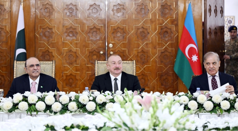 azerbaycan-pakistan-munasibetleri-yukselen-xett-uzre-inkishaf-edir