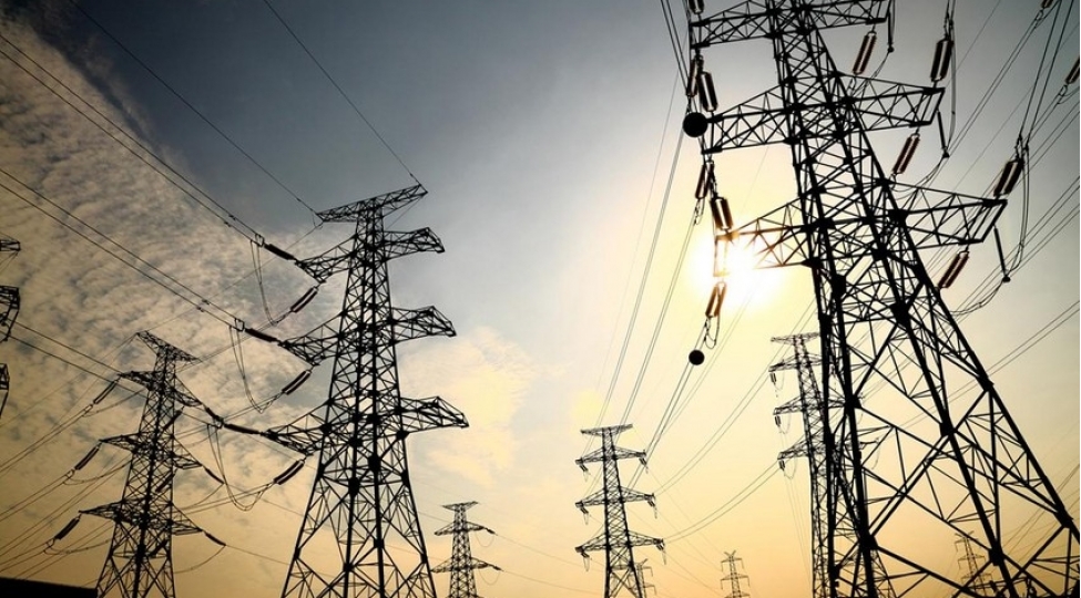 azerbaycanda-iyunda-elektrik-enerjisi-istehsali-15-artib