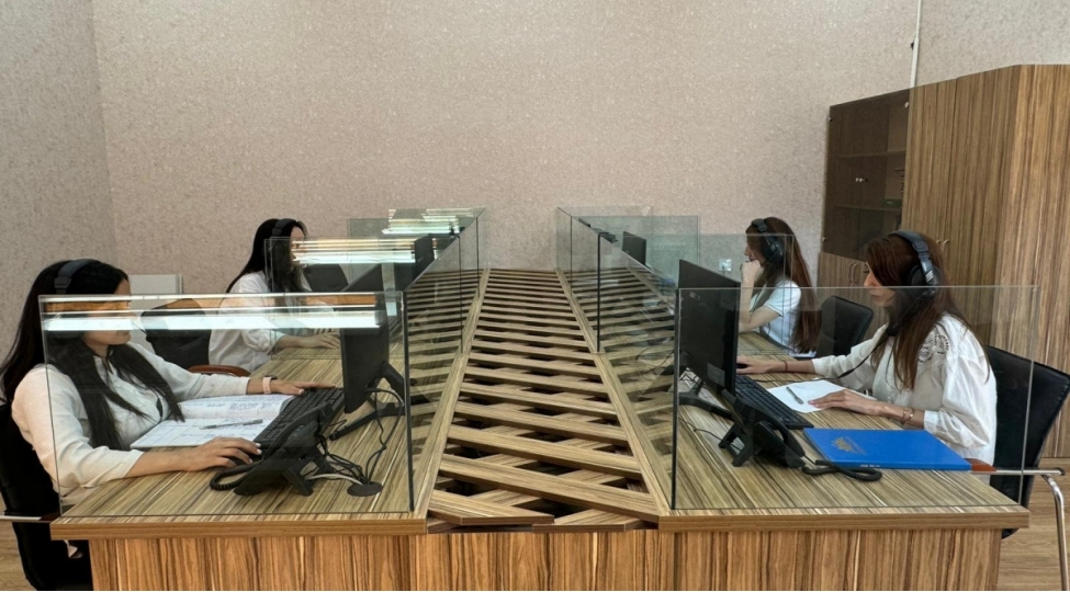 dovlet-komitesinde-geri-qayidan-ehaliye-destek-meqsedile-xususi-qaynar-xett-yaradilib-foto