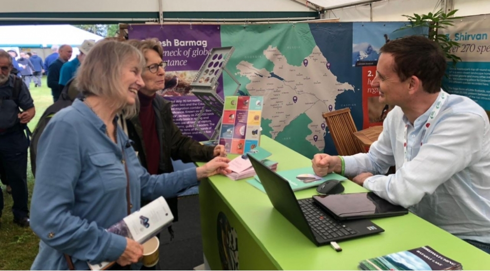 ornitoloji-turizm-imkanlari-global-bird-fair-sergisinde-tanidilib