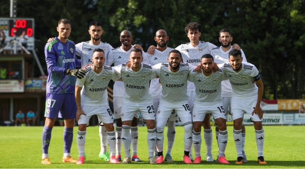 chempionlar-liqasi-qarabagin-ii-tesnifat-merhelesindeki-reqibi-mueyyenleshecek