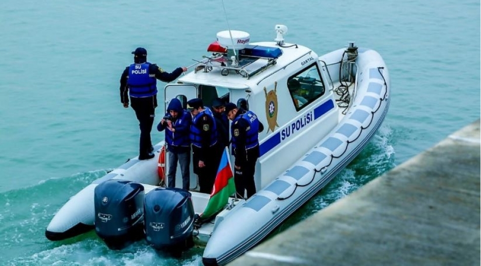 qanunsuz-baliq-ovu-ile-meshgul-olan-shexs-saxlanilib