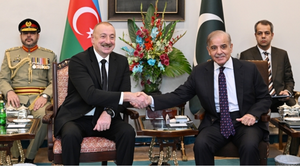 regional-guc-birliyini-shertlendirenemekdashliq-mexanizmi-sherh