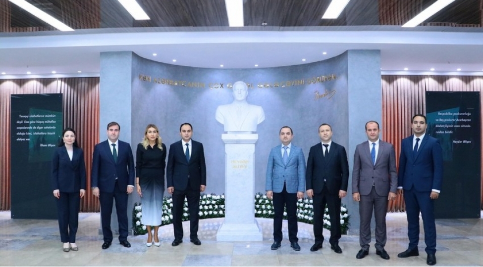 tacikistan-prokurorlugunun-numayende-heyeti-azerbaycanda-seferdedir-foto
