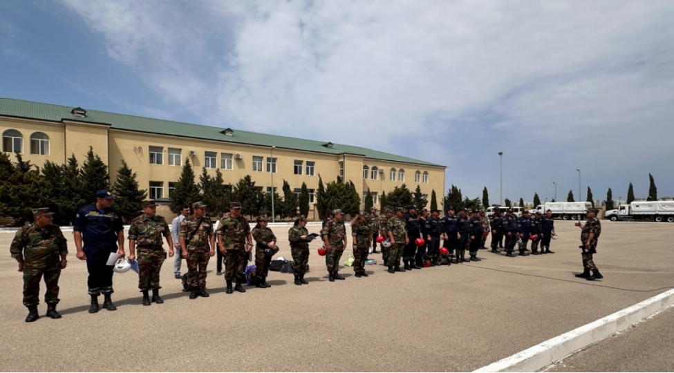 fhn-in-beynelxalq-axtarish-xilasetme-destesi-daha-bir-taktiki-xususi-telim-kechirib-foto
