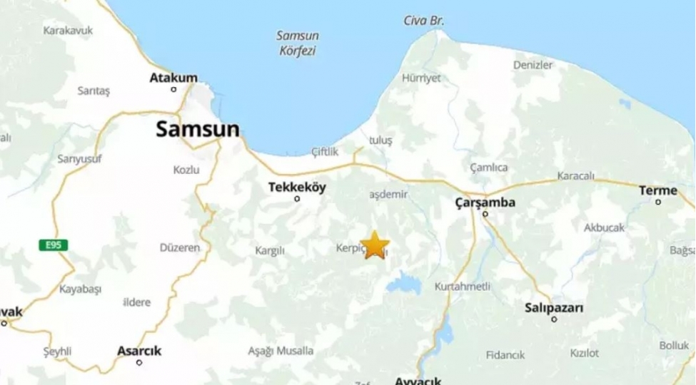 samsunda-34-bal-gucunde-zelzele