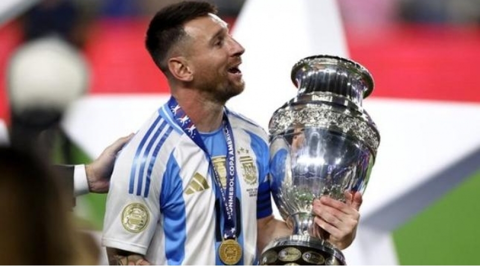 messi-en-azi-2-oyun-buraxacaq