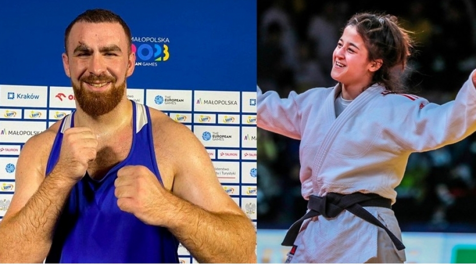 azerbaycanin-paris-2024-deki-bayraqdarlari-belli-olub