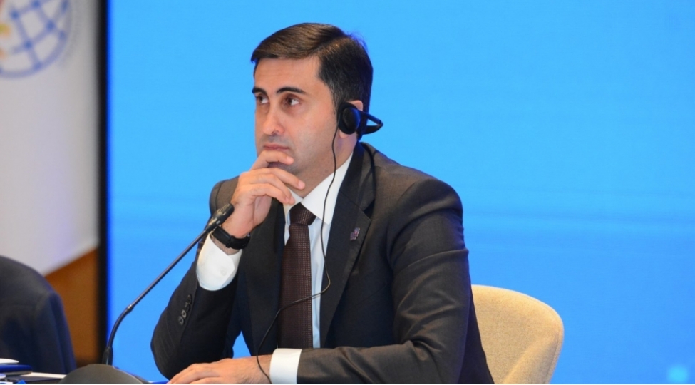 abbas-abbasov-fransa-mustemlekechiliyinden-eziyyet-cheken-dovletler-cop29-a-devet-olunub