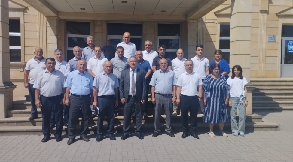 musteqil-ve-qudretli-azerbaycan-dovletinin-temelinin-qoyuldugu-gun
