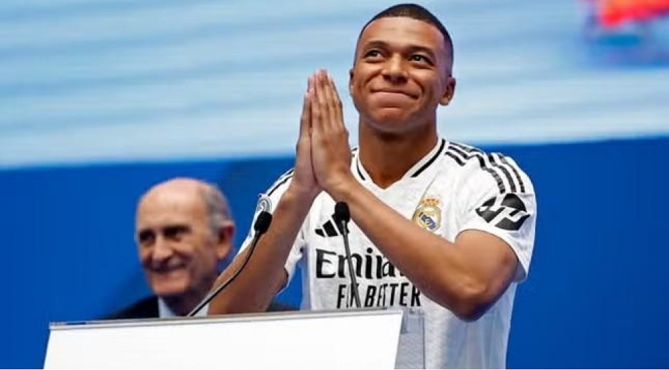 mbappe-realin-absh-turunu-buraxacaq