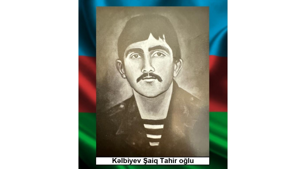 shehidlerin-xatireleri-yad-edilib-4