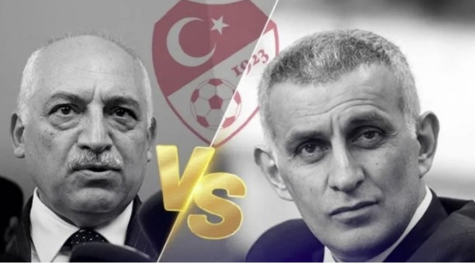 turkiye-futbol-federasiyasinda-yeni-prezident