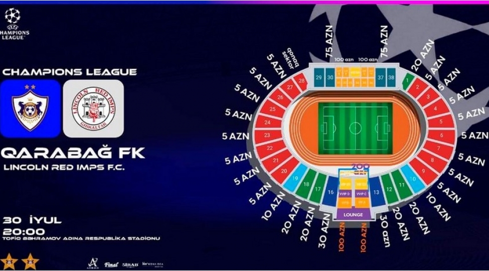 qarabag-linkoln-matchinin-biletleri-sabahdan-satisha-chixarilacaq