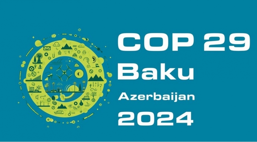 kichik-ve-orta-biznes-numayendelerine-cop29-terefdashliq-proqrami-teqdim-edilib