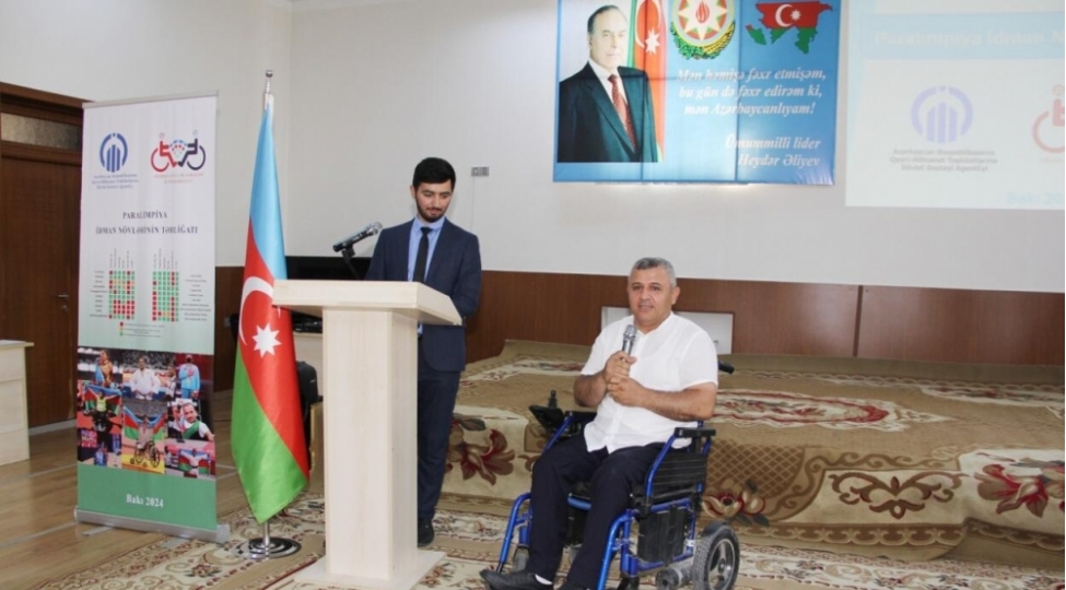 paralimpiya-idman-novlerinin-tebligati-adli-layihe-uzre-ilk-tedbir-heyata-kechirilib