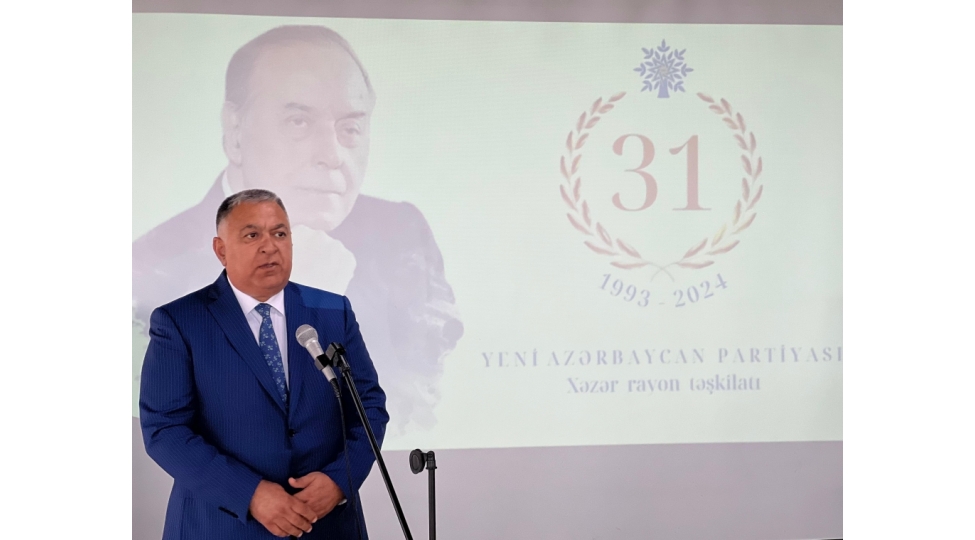 yap-xezer-rayon-teshkilatinda-tesis-olunmasinin-31-illiyi-qeyd-olunub-foto