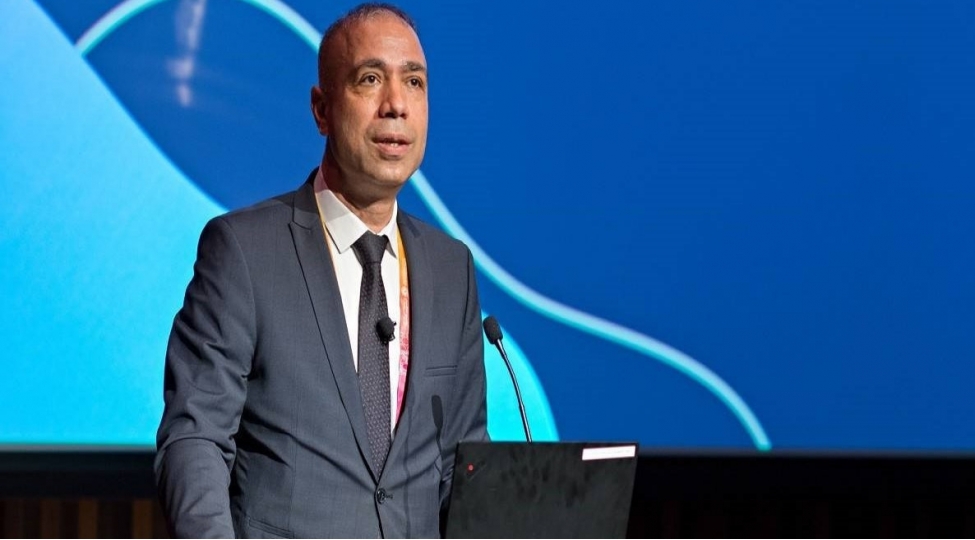 cop29-un-neticeleri-yekun-senedde-eks-olunacaq