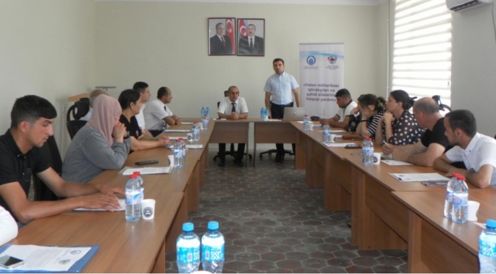 veten-fedailerinin-huquqlarinin-mudafiesi-ictimai-birliyi-oz-missiyasini-kurdemir-rayonunda-icra-edib