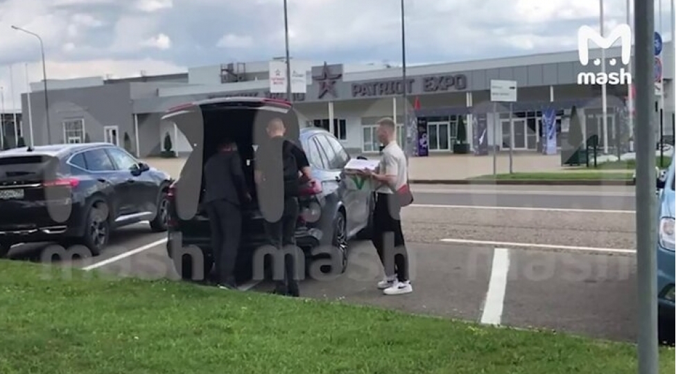 patriot-parkda-aparilan-istintaq-hereketleri-ivanovun-ishi-ile-bagli-deyil-tass