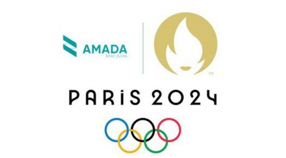 amada-paris-2024-zamani-innovativ-yanashmalar-tetbiq-edecek